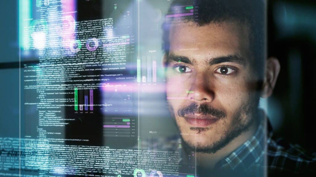 Backtesting y la predicción en licitaciones públicas