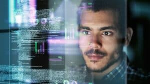 Backtesting y la predicción en licitaciones públicas