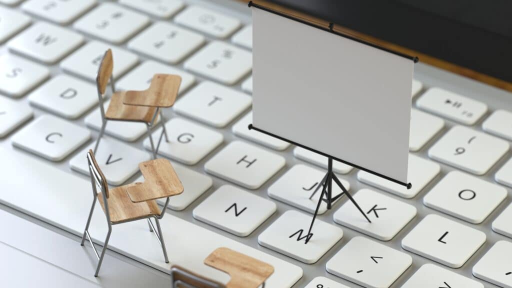 Contratación pública. Licitaciones para empresas de formación