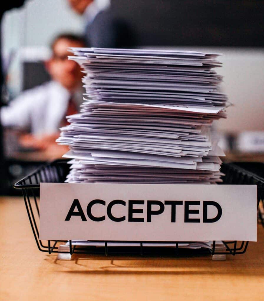 Qué es el DEUC y Cómo Rellenarlo: Documento Europeo Único de Contratación