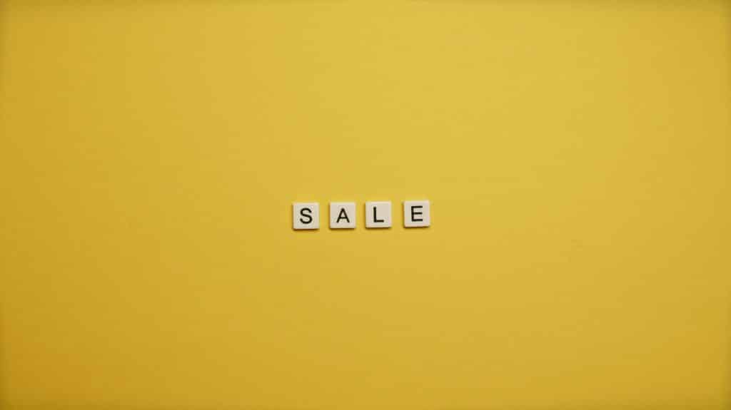 Venta directa patrimonio del Estado