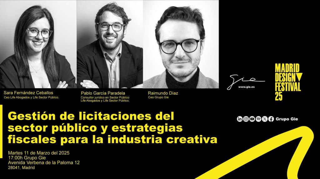 licitaciones-sector-creativo-madrid-design-festival-2025
