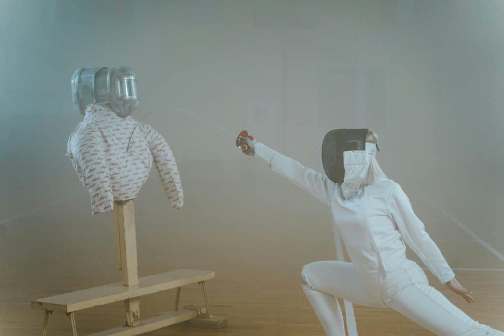 Plazo Devolución Garantía