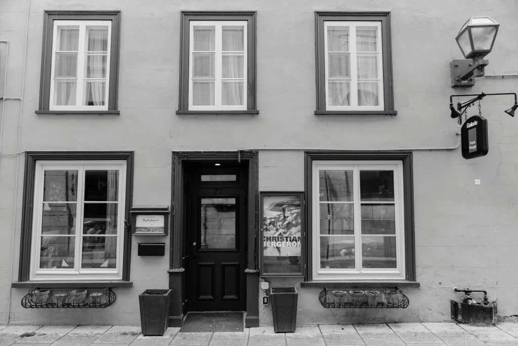 bienes-patrimoniales-administracion-publica