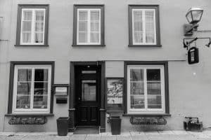 bienes-patrimoniales-administracion-publica