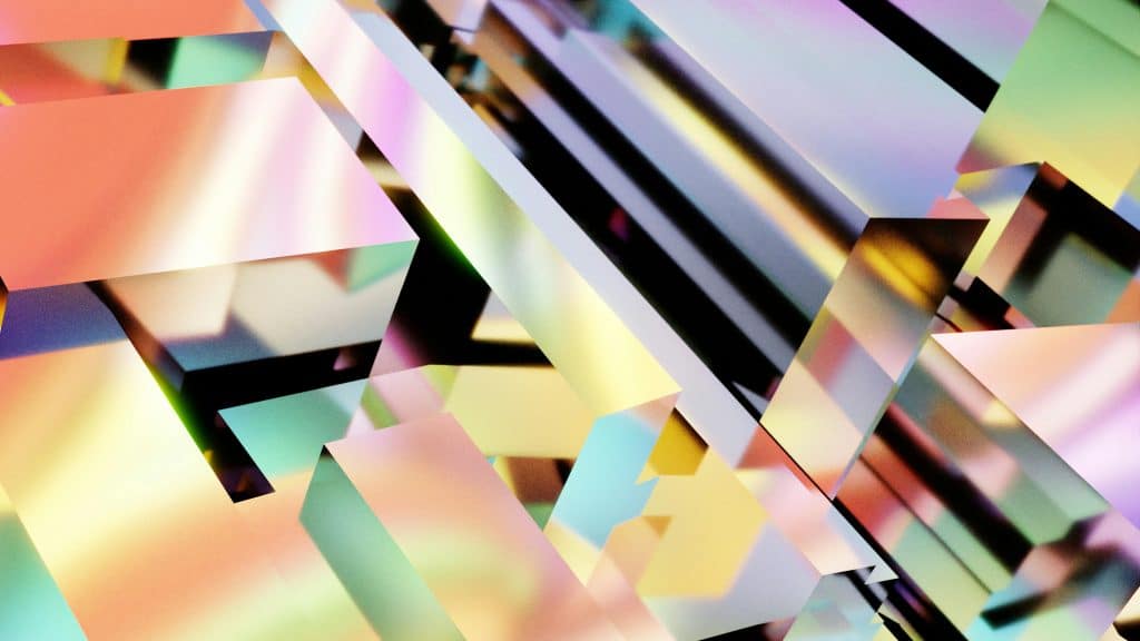 Subcontratación y Pymes