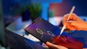 Precio a Tanto Alzado