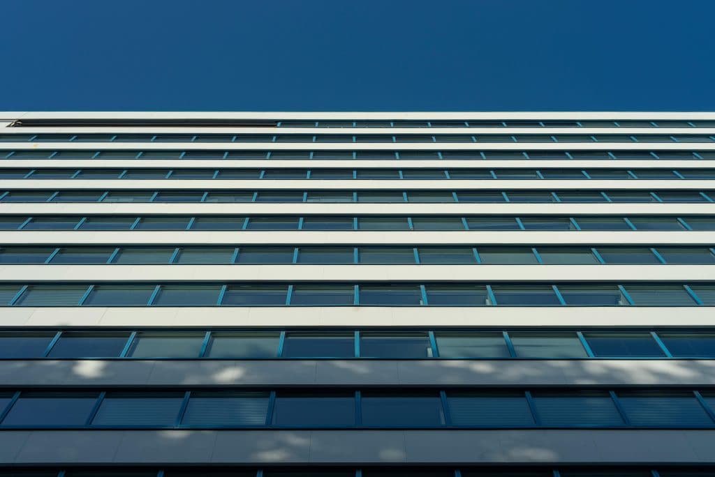 Gastos Generales de Estructura