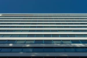 Gastos Generales de Estructura