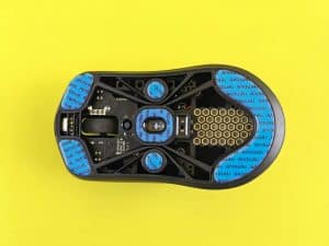 Licitación electrónica en la contratación pública