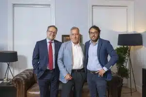 Abogado Contencioso Administrativo en Sevilla