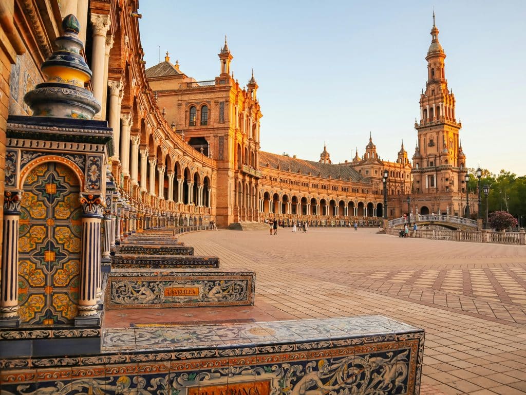 inventario bienes públicos