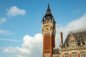 Qué hacer si el ayuntamiento no responde a una instancia