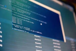 plazo justificación subvenciones