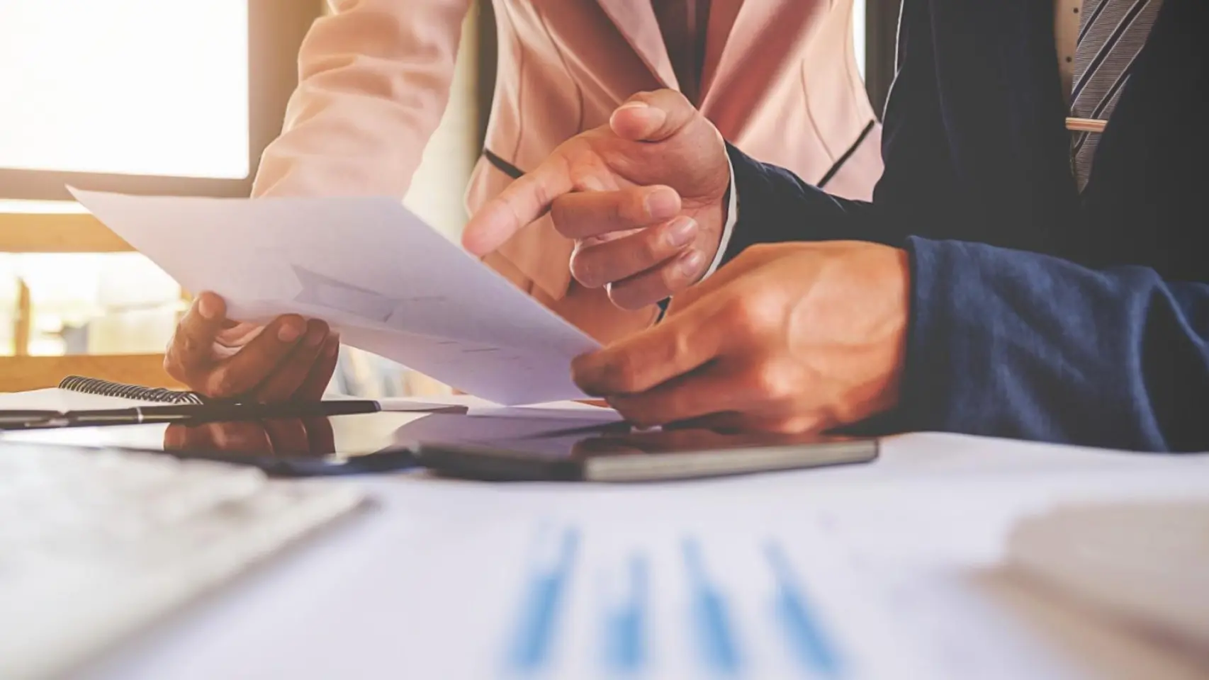 1003742694464_15237131_1706x960