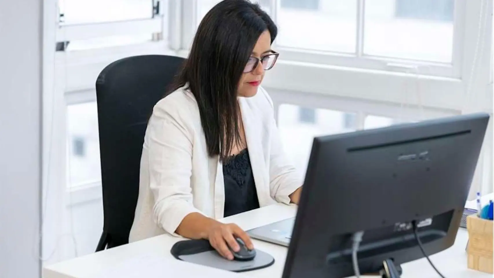 1003742709582_15430947_1706x960