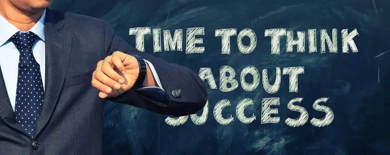 2025052012511501897794