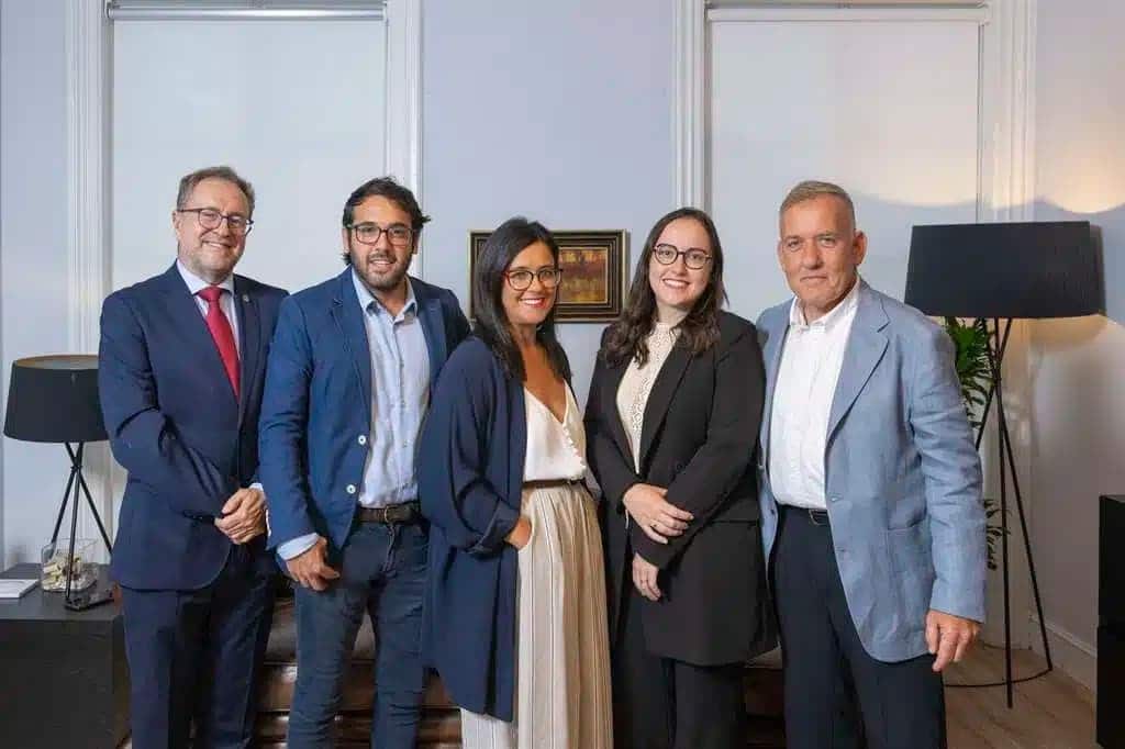 licitaciones-publicas-diario-juridico