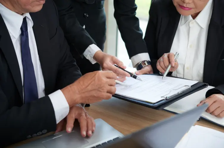 phpJIBhcg687dff5d8c88c